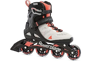Mejores Patines En Linea Fitness 919scD6jrlL._AC_UL320_