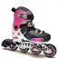 Patines Freeskate Amazon