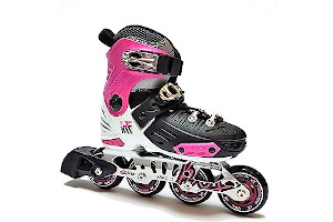 Patines Fitness O Freeskate 91CIS86lx3L._AC_UL320_