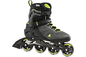 Patines Fitness Hombre 91DjEe7L+LL._AC_UL320_