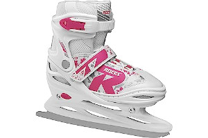 91Fp-juGemL._AC_UL320_