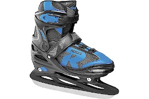 Patines Para Campo 91+H-OQ397L._AC_UL320_