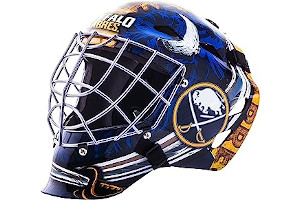 Stick Portero Hockey Patines 91HuriOhBrL._AC_UL320_