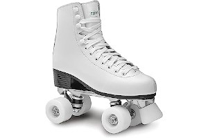 Marcas Patines Artisticos Profesionales 91M98JqkkcL._AC_UL320_