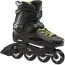 Patines Cruiser