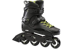 91WlYDXmUVL._AC_UL320_