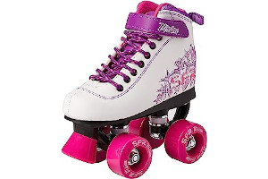 Patines Sol Y Luna Falabella 91X79PTJRBL._AC_UL320_