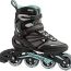 Patines Rollerblade Zetrablade