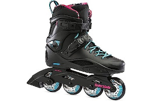 Patines Dos Ruedas Laterales 91an-GRnuvL._AC_UL320_