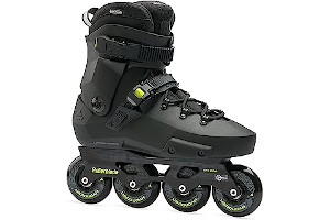 Patines Twister Pro 91b4BM-SmYL._AC_UL320_