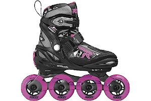 Patines Hockey Linea Niños 91eDcGpD0dL._AC_UL320_