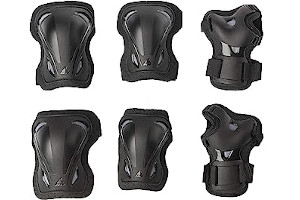 Patines Skate Gear 91h9Mkpb6qL._AC_UL320_