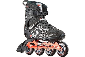 Patines Fila Fitness 91hFgRE1cpL._AC_UL320_