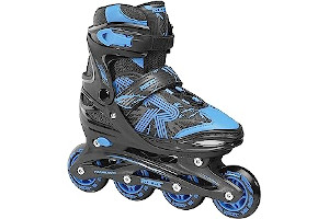 91mC5BJijRL._AC_UL320_