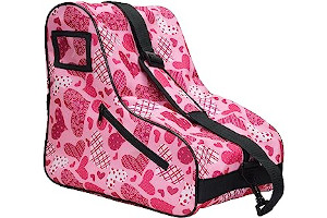 Mochila Patines Edea 91moVM6ilVL._AC_UL320_