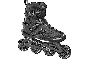 Cierre Carraca Patines Linea 91uvTZrWK8L._AC_UL320_