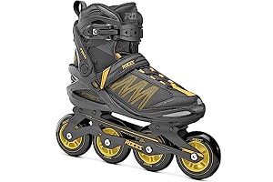 Patines Ambar Negro A1pF7dsp-iL._AC_UL320_
