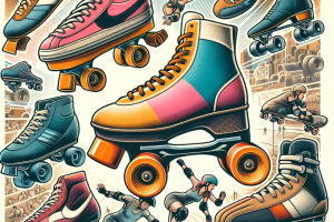 Cómo elegir los patines perfectos para tu estilo de patinaje Como-elegir-los-patines-perfectos-para-tu-estilo-de-patinaje