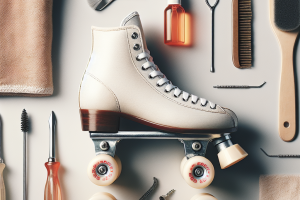 Cómo mantener tus patines en perfecto estado Como-mantener-tus-patines-en-perfecto-estado