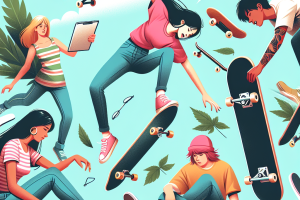 Desafíos comunes al aprender a patinar y cómo superarlos Desafios-comunes-al-aprender-a-patinar-y-como-superarlos