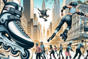 Los secretos mejor guardados para dominar los patines en línea Los-secretos-mejor-guardados-para-dominar-los-patines-en-linea