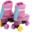 Patines Soy Luna