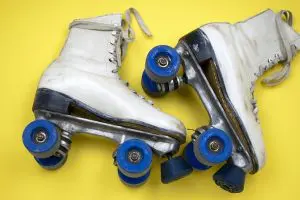 ofertas patines cuatro ruedas
