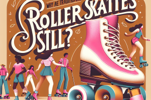 ¿Por qué los patines tradicionales siguen siendo populares? ¿Por-que-los-patines-tradicionales-siguen-siendo-populares